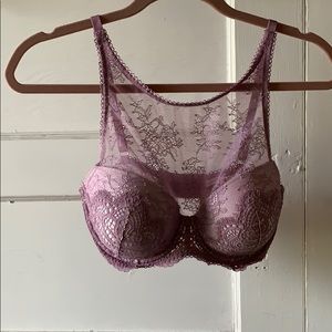 NWT Victoria’s Secret bra